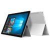 TECLAST X5 Pro 12.2 Zoll WUXGA Tablet PC mit Windows 10, Intel Kaby Lake Core M3-7Y30 Quad Core 1.0GHz, 8GB RAM 256GB SSD, 5MP+2MP Kameras, 5.000mAh Akku