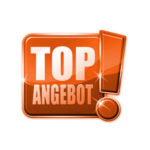 Neuste Modelle und Top Angebote Neuste Modelle und Top Angebote