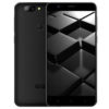 ELEPHONE P8 Mini – 5.0 Zoll LTE FHD Smartphone mit Android 7.0, MTK6750T Octa Core 1.5GHz, 4GB RAM, 64GB Speicher, Dual 13MP/2MP+16MP Kameras, 2.860mAh Akku