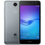 HUAWEI Enjoy 6 – 5.0 Zoll LTE HD Smartphone mit Android 6.0, MTK6750 Octa Core 1.5GHz, 3GB RAM, 16GB Speicher, 13MP & 5MP Kameras, 4.100mAh Akku HUAWEI Enjoy 6 – 5.0 Zoll LTE HD Smartphone mit Android 6.0, MTK6750 Octa Core 1.5GHz, 3GB RAM, 16GB Speicher, 13MP & 5MP Kameras, 4.100mAh Akku