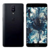 OnePlus 5 – 5.5 Zoll LTE QHD Phablet mit Android 7.1, Snapdragon 835 Octa Core 2.35GHz, 6-8GB RAM, 64-128GB Speicher, Dual 20MP/16MP & 16MP Kameras, 3.300-4.000mAh Akku