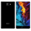 ELEPHONE S8 – 6.0 Zoll LTE FHD Phablet mit Android 7.0, Helio X20 Deca Core 2.0GHz, 4GB RAM, 64-128GB Speicher, 21MP & 13 MP Kameras, 3.000mAh Akku