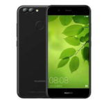 HUAWEI Nova 2 Plus – 5.5 Zoll LTE FHD Phablet mit Android 7.0, Kirin 659 Octa Core 2.36.GHz, 4GB RAM, 128GB Speicher, Dual 12MP+8MP & 20MP Kameras, 3.340mAh Akku HUAWEI Nova 2 Plus – 5.5 Zoll LTE FHD Phablet mit Android 7.0, Kirin 659 Octa Core 2.36.GHz, 4GB RAM, 128GB Speicher, Dual 12MP+8MP & 20MP Kameras, 3.340mAh Akku