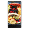 MAZE Alpha – 6.0 Zoll LTE FHD Phablet mit Android 7.0, Helio P25 Octa Core 2.5GHz, 4GB/6GB RAM, 64GB/128GB Speicher, Dual 13MP/5MP Hauptkamera, 4.000mAh Akku