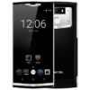 OUKITEL K10000 Pro – 5.5 Zoll LTE FHD Phablet mit Android 7.0, MTK6750 Quad Core 1.0GHz, 3GB RAM, 32GB Speicher, 13MP+5MP Kameras, 10.000mAh Akku