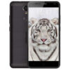 ULEFONE Tiger Lite 5.5 Zoll 3G HD Phablet mit Android 6.0, MTK6580 Quad Core 1.3GHz, 1GB RAM, 16GB Speicher, 8MP+2MP Kameras, 3.500mAh Akku