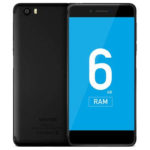 VERNEE Mars Pro – 5.5 Zoll LTE FHD Phablet mit Android 7.1, Helio P25 Octa Core 2.5GHz, 6GB RAM, 64GB Speicher, 13MP & 5MP Kameras, 3.500mAh Akku VERNEE Mars Pro – 5.5 Zoll LTE FHD Phablet mit Android 7.1, Helio P25 Octa Core 2.5GHz, 6GB RAM, 64GB Speicher, 13MP & 5MP Kameras, 3.500mAh Akku