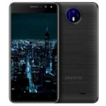 VKWORLD F2 – 5.0 Zoll 3G HD Smartphone mit Android 6.0, MTK6580A Quad Core 1.3GHz, 2GB RAM, 16GB Speicher, 8MP+2MP Kameras, 2.200mAh Akku VKWORLD F2 – 5.0 Zoll 3G HD Smartphone mit Android 6.0, MTK6580A Quad Core 1.3GHz, 2GB RAM, 16GB Speicher, 8MP+2MP Kameras, 2.200mAh Akku