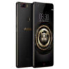 ZTE Nubia Z17 – 5.5 Zoll LTE FHD Phablet mit Android 7.1, Snapdragon 835 Octa Core 2,5GHz, 6GB/8GB RAM, 64GB/128GB Speicher, Dual 12MP/23MP+16MP Kameras, 3.200mAh Akku