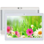 BDF KT107 – 10.1 Zoll 3G WXGA Tablet Phone mit Android 6.0, MTK6580 Quad Core 1.3GHz, 2GB RAM, 32GB Speicher, 5MP & 2MP Kameras, 5.000mAh Akku BDF KT107 – 10.1 Zoll 3G WXGA Tablet Phone mit Android 6.0, MTK6580 Quad Core 1.3GHz, 2GB RAM, 32GB Speicher, 5MP & 2MP Kameras, 5.000mAh Akku
