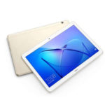 HUAWEI HONOR MediaPad T3 – 9.6 Zoll LTE WXGA Tablet Phone mit Android 7.0, Snapdragon 425 Quad Core 1.4GHz, 2-3GB RAM, 16-32GB Speicher, 5MP & 2MP Kameras, 4.800mAh Akku HUAWEI HONOR MediaPad T3 – 9.6 Zoll LTE WXGA Tablet Phone mit Android 7.0, Snapdragon 425 Quad Core 1.4GHz, 2-3GB RAM, 16-32GB Speicher, 5MP & 2MP Kameras, 4.800mAh Akku