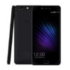 LEAGOO T5 – 5.5 Zoll LTE FHD Phablet mit Android 7.0, MTK6750T Octa Core 1.5GHz, 3-4GB RAM, 32-64GB Speicher, Dual 13MP+5MP & 13MP Kameras, 3.000mAh Akku
