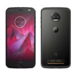 LENOVO Moto Z2 Force – 5.5 Zoll LTE QHD Phablet mit Android 7.1, Snapdragon 835 Octa Core 2.45GHz, 4-6GB RAM, 64-128GB Speicher, Dual 12MP+12MP & 8MP Kameras, 2.730mAh Akku LENOVO Moto Z2 Force – 5.5 Zoll LTE QHD Phablet mit Android 7.1, Snapdragon 835 Octa Core 2.45GHz, 4-6GB RAM, 64-128GB Speicher, Dual 12MP+12MP & 8MP Kameras, 2.730mAh Akku