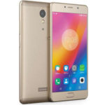 LENOVO P2 – 5.5 Zoll LTE FHD Phablet mit Android 6.0, Snapdragon 625 Octa Core 2.0GHz, 3-4GB RAM, 32-64GB Speicher, 13MP & 5MP Kameras, 5.100mAh Akku LENOVO P2 – 5.5 Zoll LTE FHD Phablet mit Android 6.0, Snapdragon 625 Octa Core 2.0GHz, 3-4GB RAM, 32-64GB Speicher, 13MP & 5MP Kameras, 5.100mAh Akku