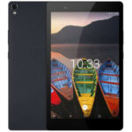LENOVO P8 – 8.0 Zoll WUXGA Tablet mit Android 6.0, Snapdragon 625 Octa Core 2.0GHz, 3GB RAM, 16GB Speicher, 8MP & 5MP Kameras, 4.250mAh Akku LENOVO P8 – 8.0 Zoll WUXGA Tablet mit Android 6.0, Snapdragon 625 Octa Core 2.0GHz, 3GB RAM, 16GB Speicher, 8MP & 5MP Kameras, 4.250mAh Akku