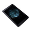 ALLDOCUBE U89 – 8.9 Zoll Tablet PC mit Android 7.0, MTK8173 Quad Core 2.0GHz, 4GB RAM, 64GB Speicher
