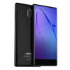 LEAGOO KIICAA Mix – 5.5 Zoll LTE FHD Phablet mit Android 7.0, MTK6750T Octa Core 1.5GHz, 2-6GB RAM, 16-128GB Speicher, Dual 13MP+2MP & 13MP Kameras, 3.000mAh Akku, Fingerprint Sensor