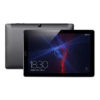 ONDA V10 Pro – 10.1 Zoll QHD Dual Boot Tablet PC mit Android 6.0 & Phoenix OS, MTK8173 Quad Core 2.0GHz, 2-4GB RAM, 32-64GB Speicher, 8MP & 2MP Kameras, 6.600mAh Akk2