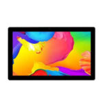 ALLDOCUBE CUBE KNote 8 – 13.3 Zoll WQHD Tablet PC mit Windows 10, Intel KabyLake 7Y30 Dual Core 1.0GHz, 8GB RAM, 256GB Speicher (SSD), 5MP & 2MP Kameras, 4.000mAh Akku ALLDOCUBE CUBE KNote 8 – 13.3 Zoll WQHD Tablet PC mit Windows 10, Intel KabyLake 7Y30 Dual Core 1.0GHz, 8GB RAM, 256GB Speicher (SSD), 5MP & 2MP Kameras, 4.000mAh Akku
