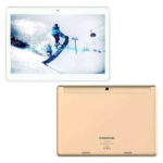 CHANGHONG HongPad N100 – 10.1 Zoll LTE WUXGA Tablet PC mit Android 6.0 MTK6753 Octa Core 1.5GHz, 2GB RAM, 32GB SSD Speicher, 8MP + 2MP Kameras, 4.200mAh Akku CHANGHONG HongPad N100 – 10.1 Zoll LTE WUXGA Tablet PC mit Android 6.0 MTK6753 Octa Core 1.5GHz, 2GB RAM, 32GB SSD Speicher, 8MP + 2MP Kameras, 4.200mAh Akku