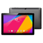 ONDA V18 Pro – 10.1 Zoll WQXGA Tablet PC mit Android 7.1, Allwinner A63 Quad Core 1.8GHz, 3GB RAM, 32-64GB Speicher, 5MP & 2MP Kameras, 7.000mAh Akku ONDA V18 Pro – 10.1 Zoll WQXGA Tablet PC mit Android 7.1, Allwinner A63 Quad Core 1.8GHz, 3GB RAM, 32-64GB Speicher, 5MP & 2MP Kameras, 7.000mAh Akku