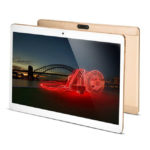 ONDA V10 4G/LTE – 10.1 Zoll LTE WUXGA Tablet PC mit Android 7.0, MTK6753 Octa Core 1.3GHz, 2-3GB RAM, 32GB Speicher, 5MP & 2MP Kameras, 5.200-5.400mAh Akku ONDA V10 4G/LTE – 10.1 Zoll LTE WUXGA Tablet PC mit Android 7.0, MTK6753 Octa Core 1.3GHz, 2-3GB RAM, 32GB Speicher, 5MP & 2MP Kameras, 5.200-5.400mAh Akku