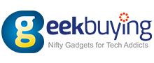 geekbuying-logo