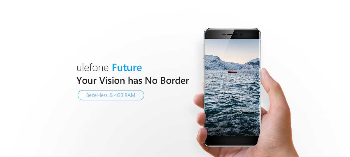 Ulefone Future, Testbericht, Test, Antutu Benchmark