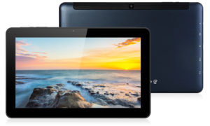 CUBE iWork11 Ultrabook – 10.6 FHD Tablet PC mit Windows 10, Intel Cherry Trail Z8300 Quad Core 1.44GHz, 4GB RAM, 64GB Speicher, 5MP & 2MP Kameras, 8.600mAh Akku CUBE iWork11 Ultrabook – 10.6 FHD Tablet PC mit Windows 10, Intel Cherry Trail Z8300 Quad Core 1.44GHz, 4GB RAM, 64GB Speicher, 5MP & 2MP Kameras, 8.600mAh Akku