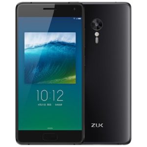 LENOVO ZUK Z2 Pro – 5.2 Zoll LTE Smartphone mit Android 6.0, Snapdragon 820 Quad Core 2.15GHz, 4-6GB RAM, 64-128GB Speicher, 13MP & 8MP Kameras, 3.100mAh Akku