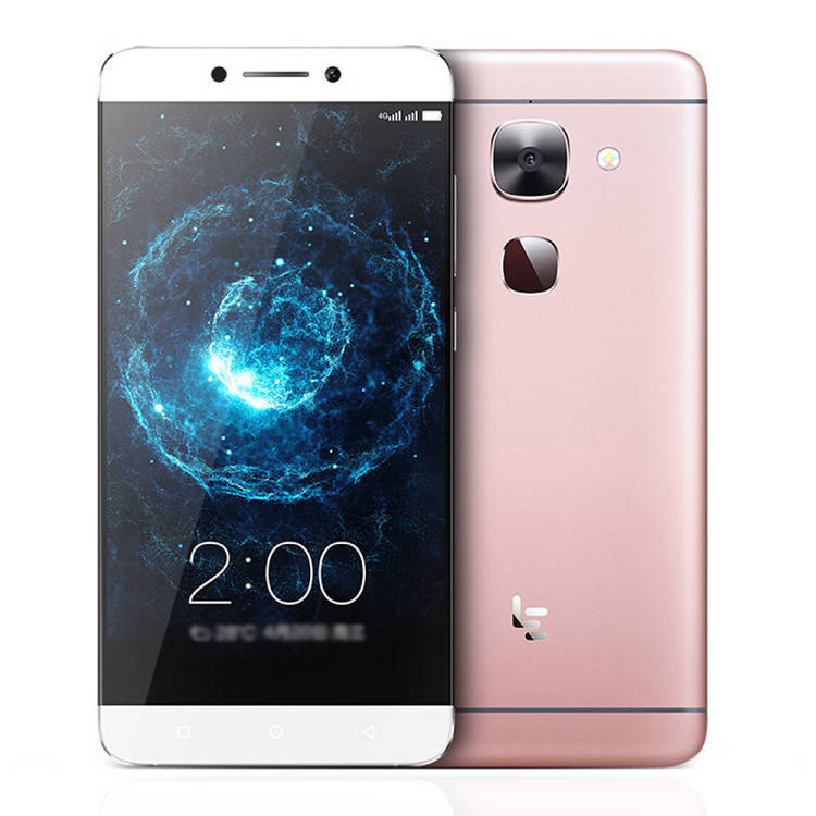 LeTV LeEco Le 2 Pro