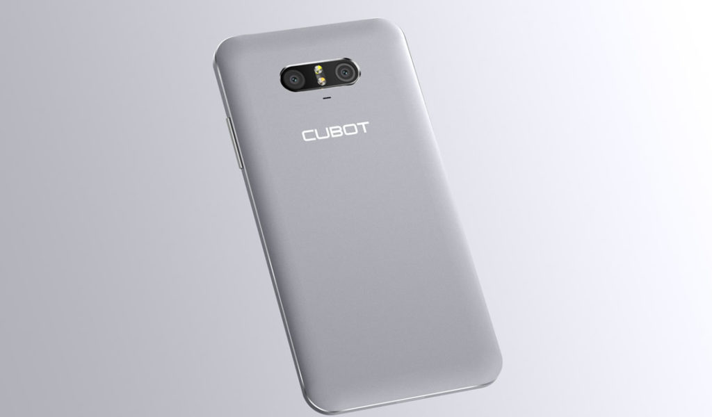 Cubot S9, China Smartphone, Antutu, Schnellstes Smartphone , Test Chinahandys, Phablet