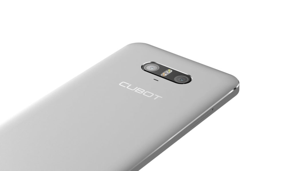 Cubot S9, China Smartphone, Antutu, Schnellstes Smartphone , doppelte 16MP Kamera, Sharp , Touch ID, Benchmark, Release Preis