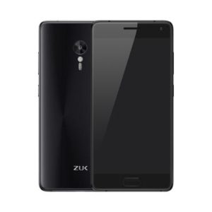 Lenovo ZUK Z2 Pro – 5,2 Zoll China-Smartphone mit Snapdragon 820, 4GB oder 6GB RAM, 64GB oder 128GB ROM, LTE B7 & B20 und 3.100mAh Akku mit Schnellladung