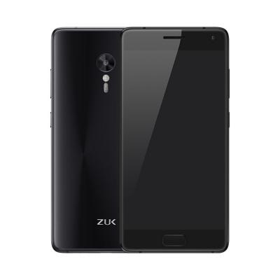 Lenovo ZUK Z2 Pro