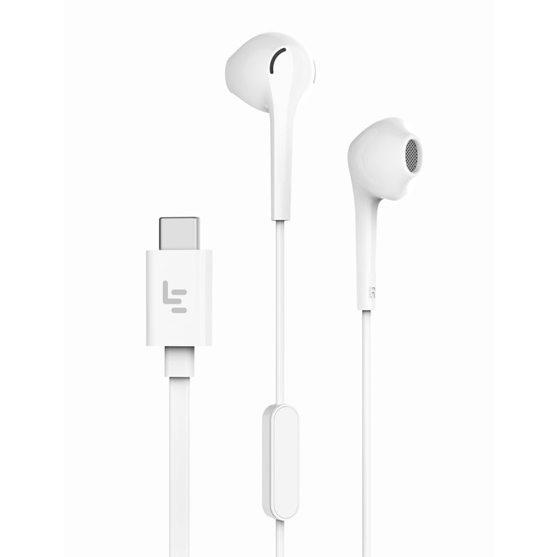 LeEco Le 2 Kopfhörer,USB-C Kopfhörer kaufen, China Spmartphone Test, bester Preis