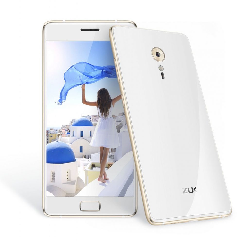 Lenovo ZUK 2 Pro, bester Preis, bestellen Angebot, kaufen, DHL Express Tage China Deutschland