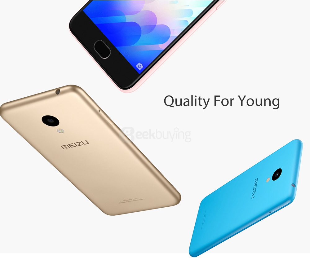 MEIZU M3, bester Preis Smartphone, Smartphones günstig Kaufen, Preisvergleich, Preissuchmaschine China, Deal Deals, Sonderangebot Smartphones