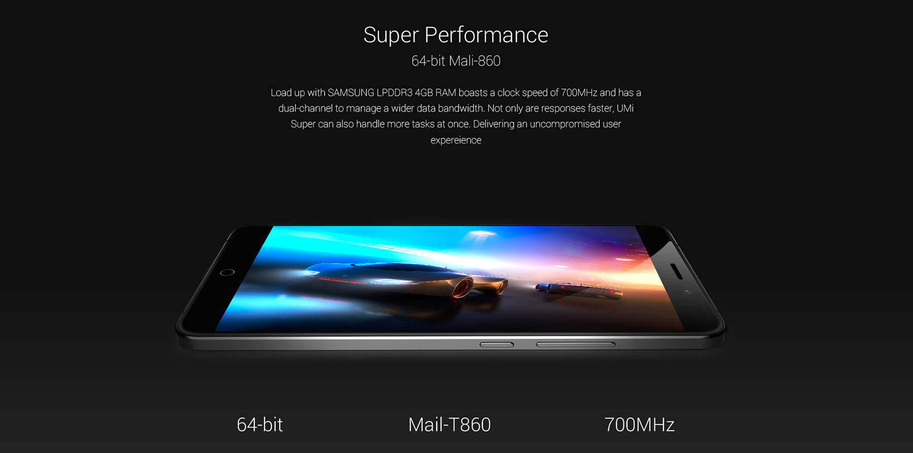 UMI Super , Display retina Sharp, 401ppi, 4GB RAM, rooten root, Android 6.0, Anleitung rooten