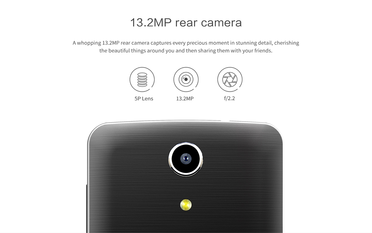 ZOPO Hero 1, Verarbeitung Qualität, Smartphone aus China kaufen, Kaufberatung Smartphone, starke Kamera 13 Megapixel, Zopo Hero 2