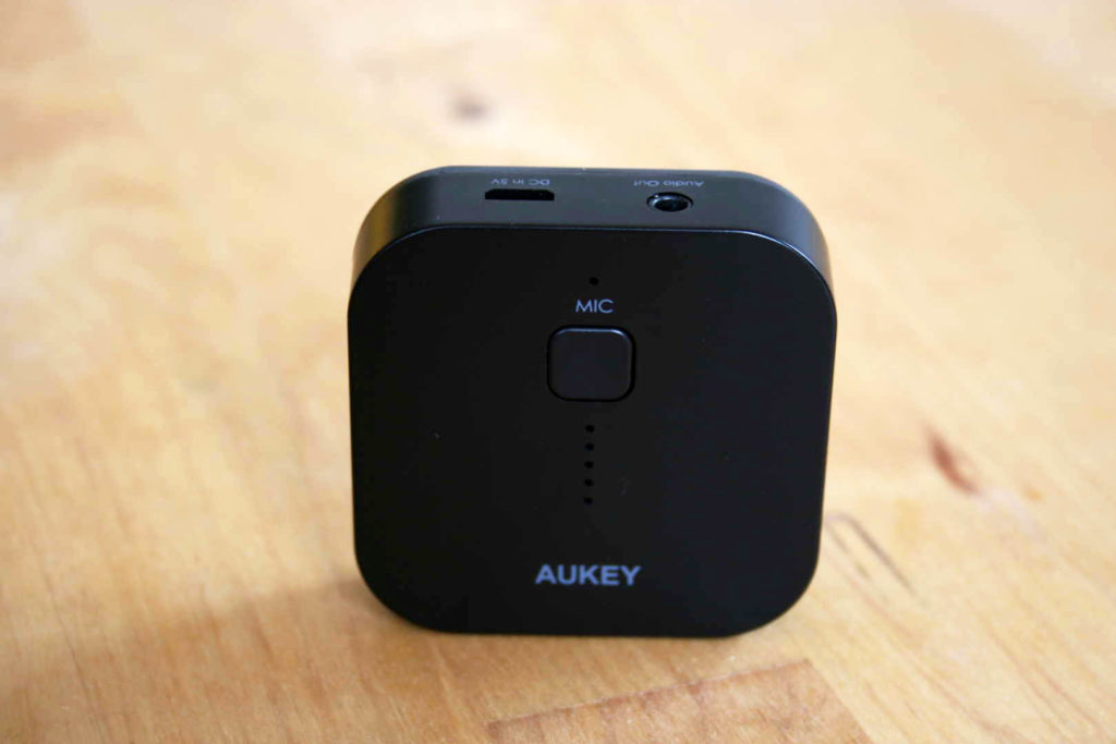 aukey-bluetooth-empfaenger-br-c1-02