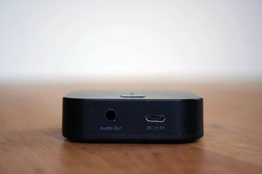 aukey-bluetooth-empfaenger-br-c1-04