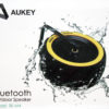 AUKEY SK-M4 Robuster Outdoor Bluetooth Lautsprecher