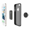 AUKEY HD-C5 – Universal Magnet-Handyhalterung