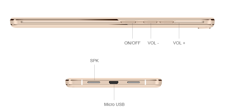 Bluboo Maya, Neuheit, Antutu, Kamera 8MP 13MP 5MP, Antutu Benchmark