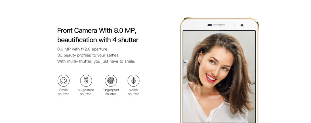 DOOGEE F7 Pro ,8 Megapixel Selfie, 21 Megapixel Sony, Antutu, Benchmark, Test