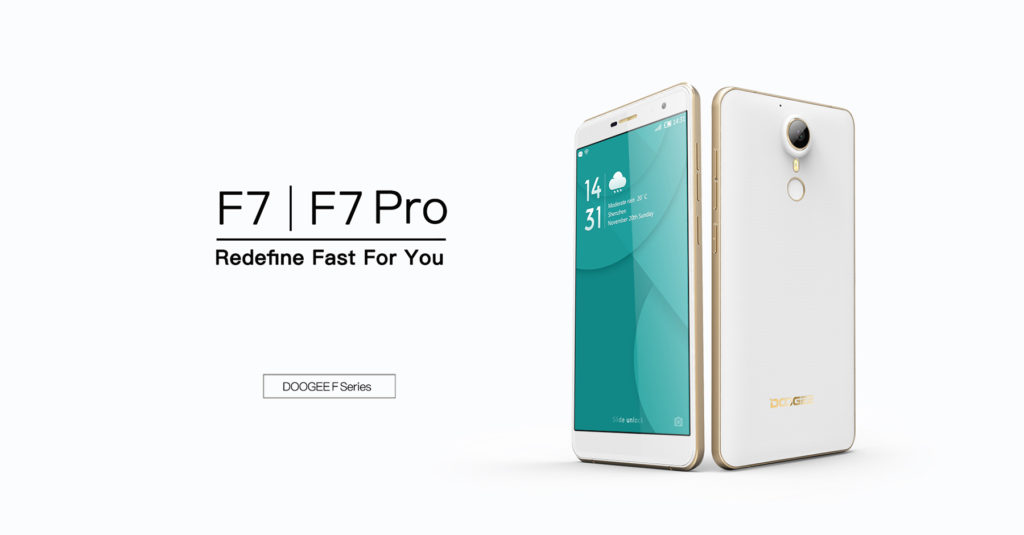 DOOGEE F7 Pro , Test, Testbericht, Kautipp, günstig Smartphone ohne Vertrag kaufen, Smartphone Neuheiten 2016
