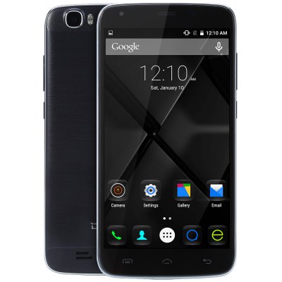 DOOGEE T6 Pro