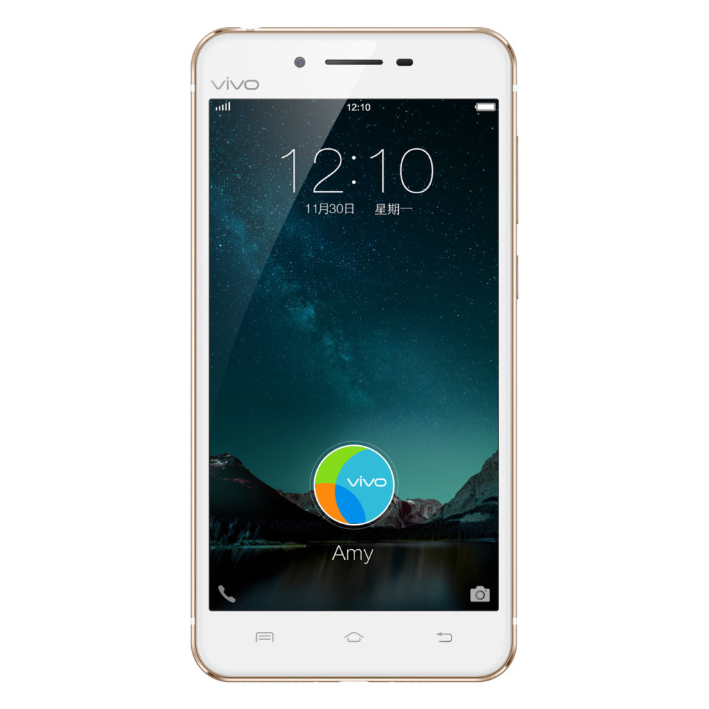 Vivo 6xs 6xs Plus, China Smartphone, Neuheiten 2016, Preise Daten