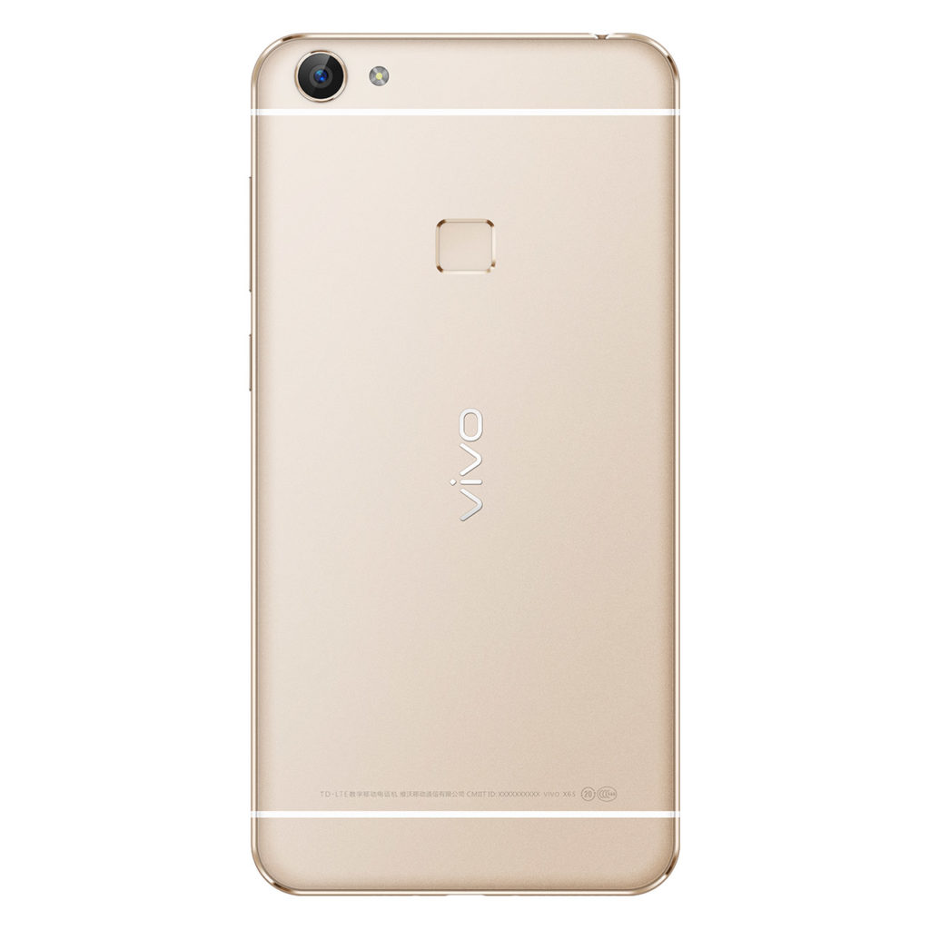 Vivo 6xs, 6xs Plus, China Smartphone, Neuheiten 2016, Preise Daten,Angebot, bester Preis